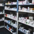 Tunisie : les pharmaciens grossistes menacent de suspendre la distribution des médicaments