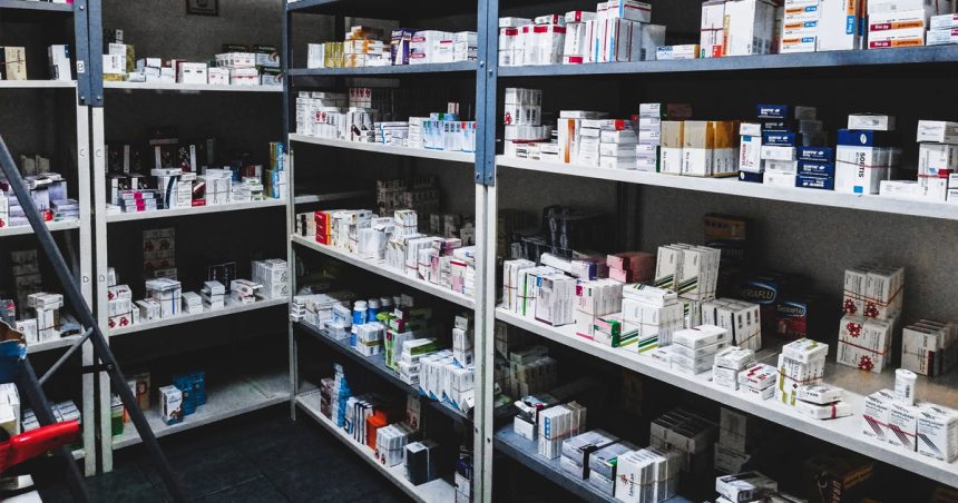 Tunisie : 70 médicaments vitaux inexistants dans les pharmacies