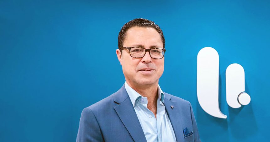 Moez Hadidane : «La hausse du taux d’intérêt ne freinera pas l’inflation»