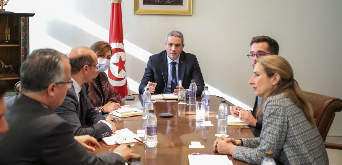 Tourisme : Wizz Air va accroître ses dessertes sur la Tunisie