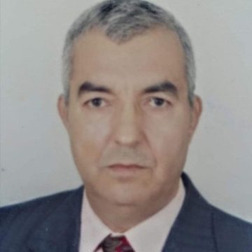 Le bureau du CROM de Tunis déplore le décès du Dr Mokdad Ben Lassoued