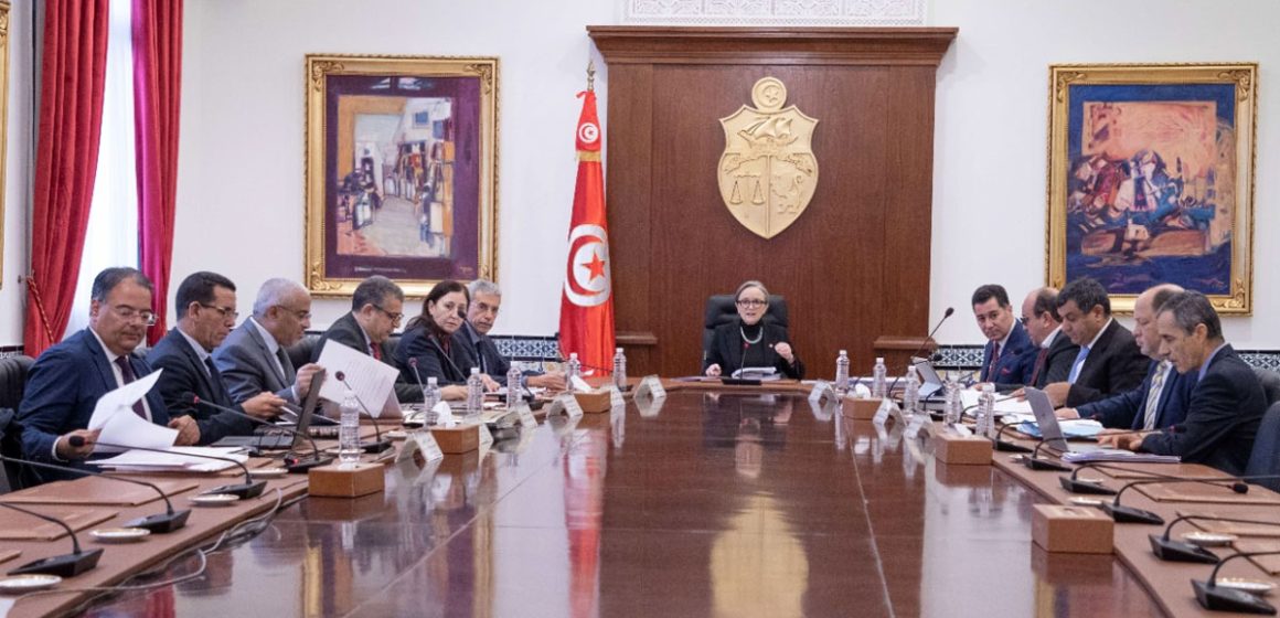 Tunisie : la politique des inchallah !