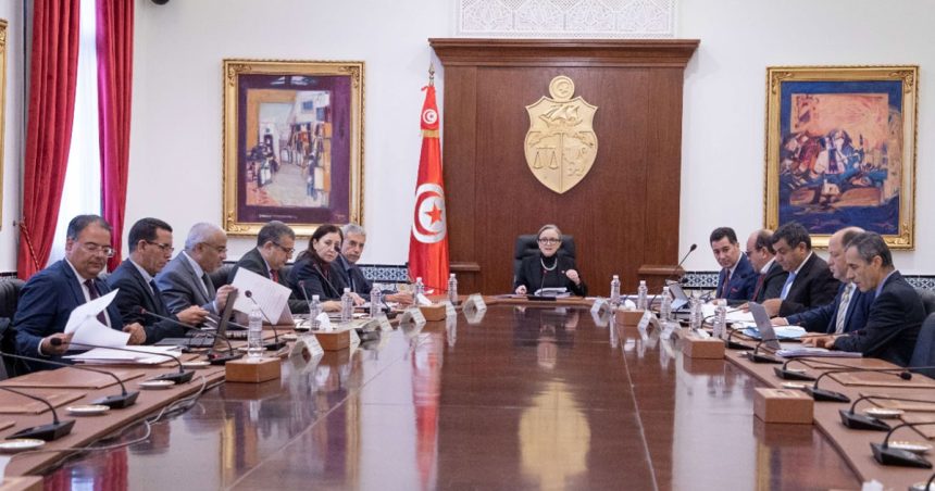 Tunisie : la politique des inchallah !