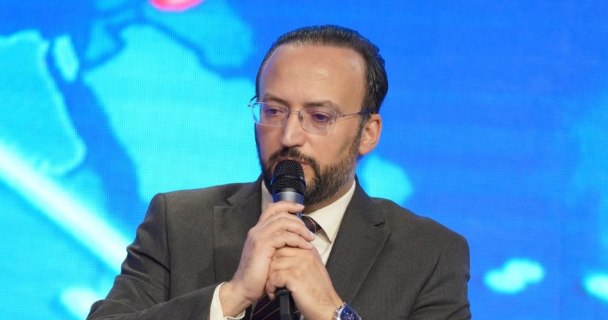 La Tunisie va lancer le label Moamen de cybersécurité