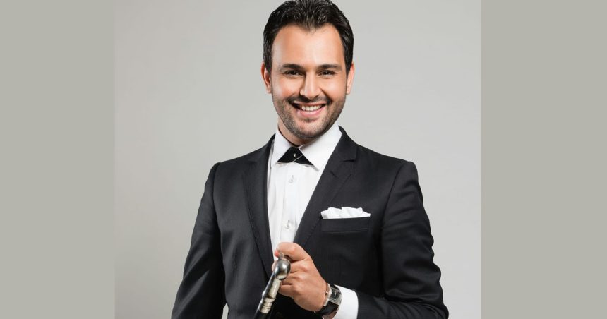 Tunisie : Libération du chanteur Nour Chiba