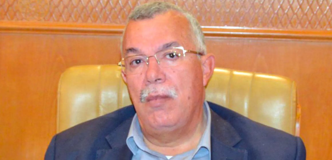 Tunisie : Rejet de la demande de libération de Noureddine Bhiri