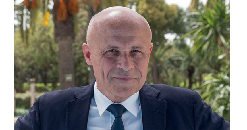 Olivier Poivre d’Arvor : La Tunisie, plus belle destination pour passer les fêtes de fin d’année