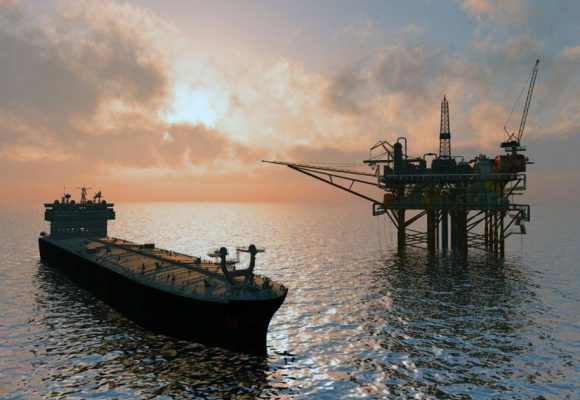Tunisie : la production de pétrole brut chute de 13% à fin septembre 2022