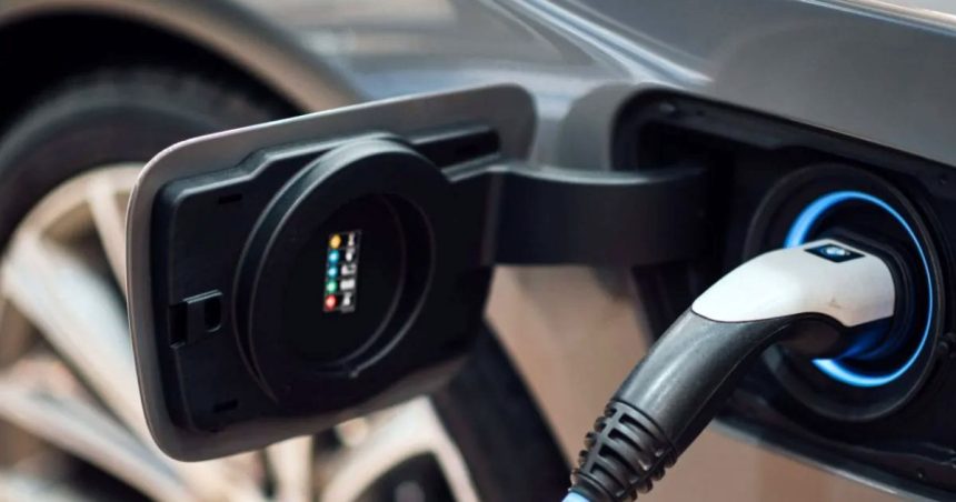 Tunisie : le PLF 2024 encourage l’utilisation des véhicules électriques