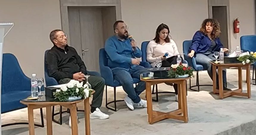 Tunisie : l’Etat responsable de l’impunité de ses agents