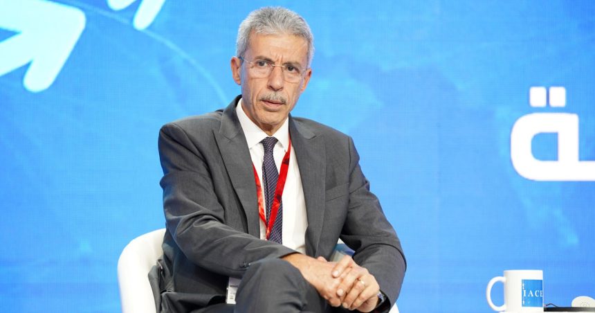 Tunisie – BM: «Report et pas suspension», affirme Samir Saïed