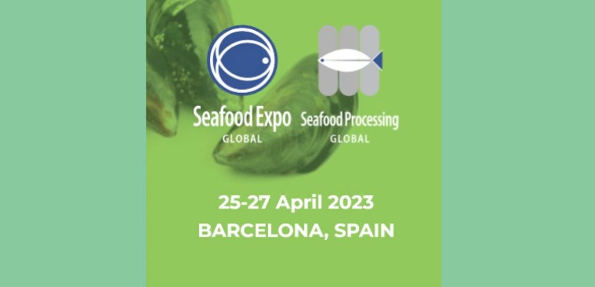 Les entreprises tunisiennes invitées à participer à Seafood’2023 à Barcelone