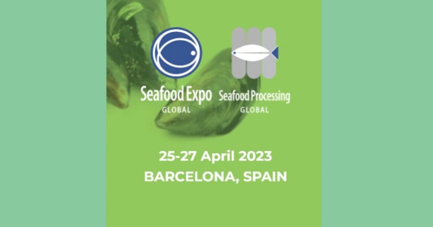 Les entreprises tunisiennes invitées à participer à Seafood’2023 à Barcelone