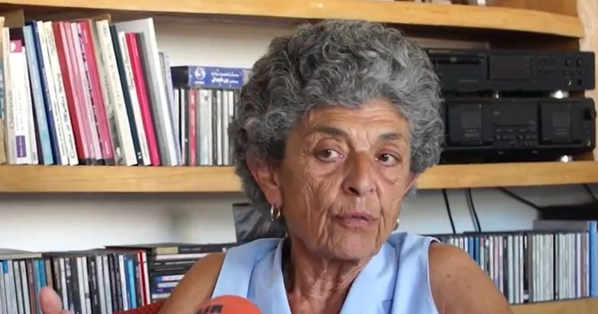 Pour rendre justice à Sophie Bessis : un hommage académique à la hauteur de son œuvre