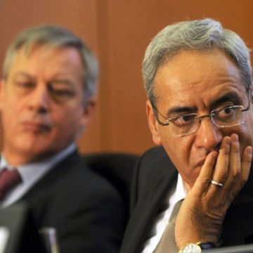 Tunisie : «La loi de finances 2023 n’incite pas à investir», estime Taoufik Baccar