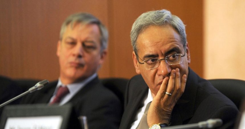 Tunisie : «La loi de finances 2023 n’incite pas à investir», estime Taoufik Baccar