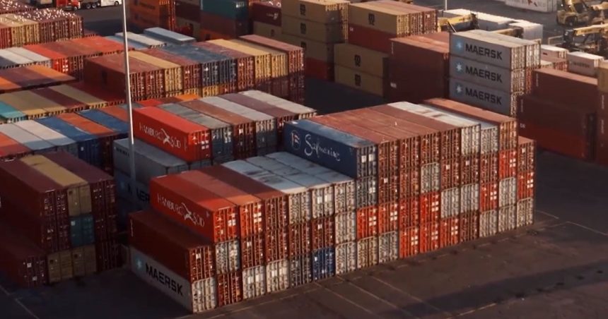 Tunisie : le déficit commercial en hausse de 58,8% (11 mois de 2022)