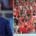 Tunisie-France (Mondial 2022) : La Fifa rejette la réclamation de la Fédération française de football