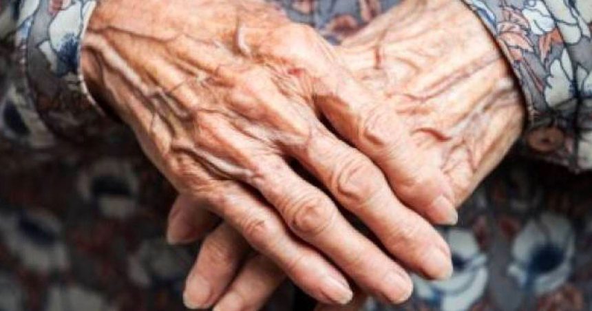 Tunisie : mort suspecte d’une septuagénaire à Bouficha