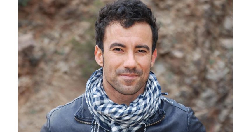 « Penser la Tunisie au présent » : Rencontre à Tunis avec Yamen Manaï