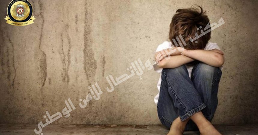 Kairouan : Un délinquant arrêté pour agression sexuelle sur un mineur de 14 ans
