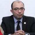 Anis Jaziri (TABC) : Les échanges commerciaux tuniso-libyens ont doublé