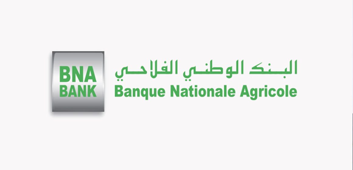 Tunisie : la BNA annonce un PNB en hausse de 6,8% en 2022