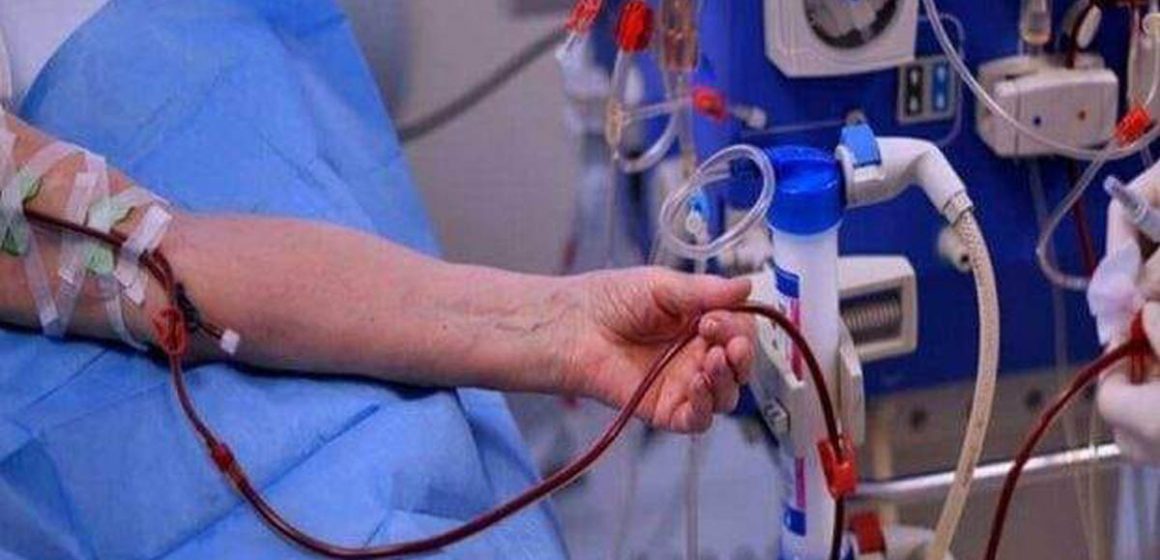 Tunisie : La grève des cliniques de dialyse suspendue