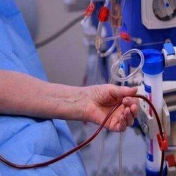 Tunisie : La grève des cliniques de dialyse suspendue