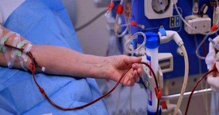 Tunisie : La grève des cliniques de dialyse suspendue