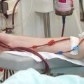 La Tunisie compte 12 000 patients dialysés