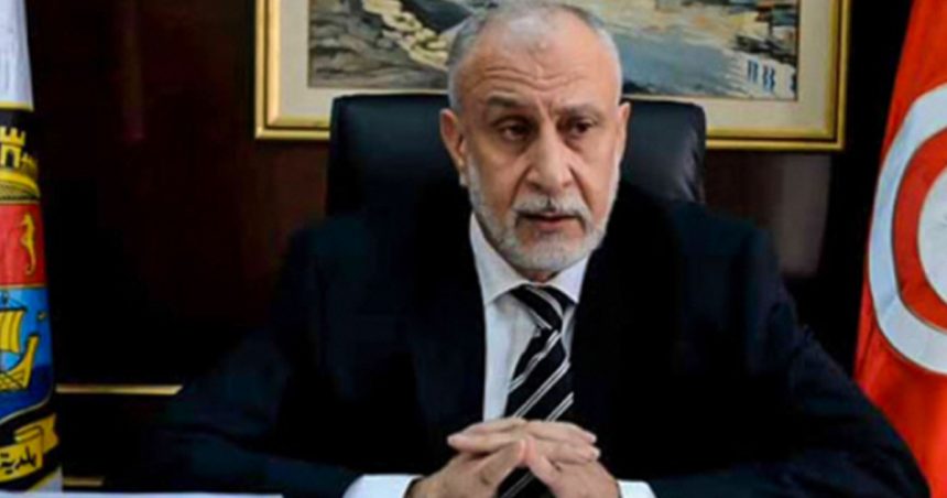 Tunisie : Le maire de Bizerte démis de ses fonctions par décret présidentiel (Jort)