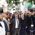 Les islamistes ne reviendront pas au pouvoir en Tunisie