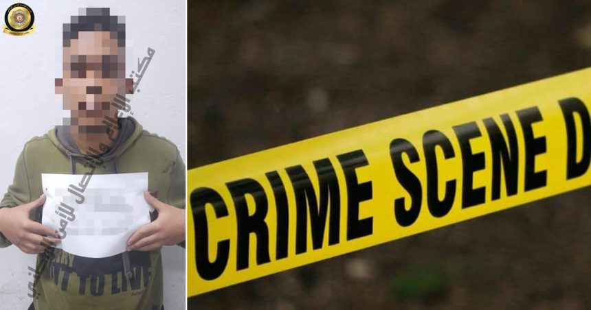 Drame à la Cité Ezzouhour à Tunis : Un père agressé à mort par son fils de 18 ans