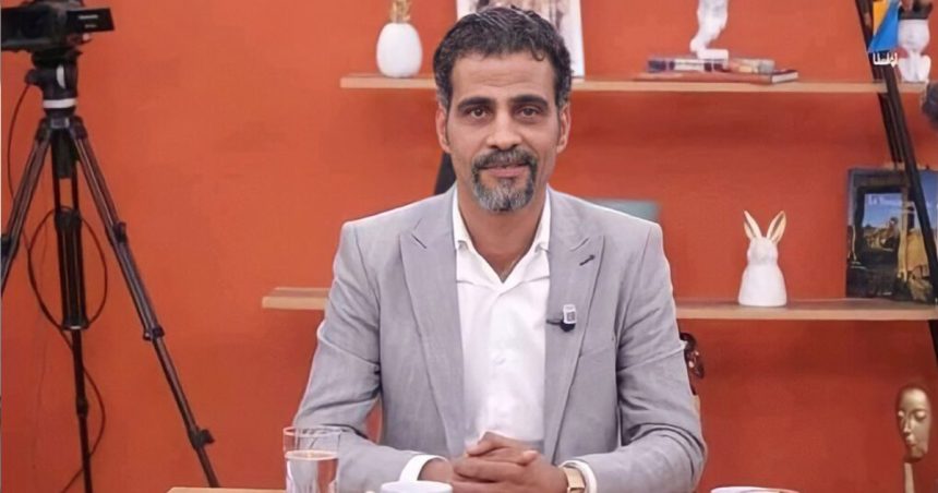 Mhadheb Rmili : «Que ceux qui ne me croient pas aillent consulter un vétérinaire»