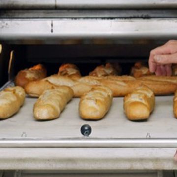 Tunisie : Suspension de la grève des boulangeries