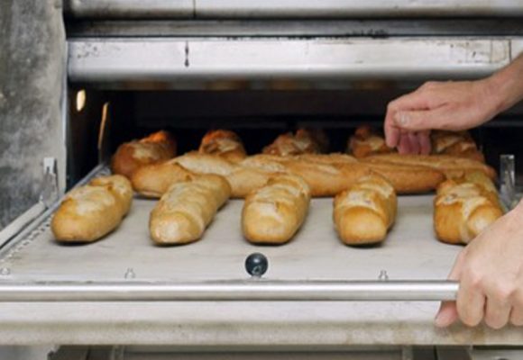 La crise du pain en Tunisie, reflet d’une crise de productivité globale