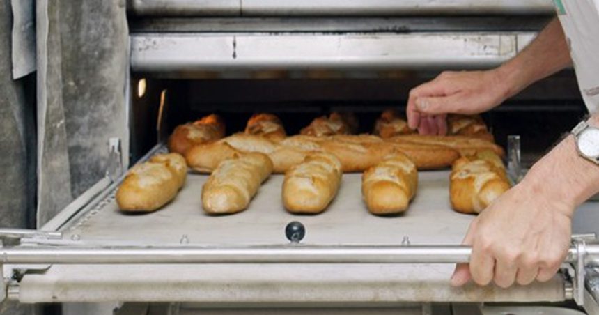 Sfax : Grève ouverte des boulangeries à partir du 5 juin