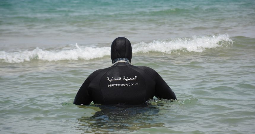 Bizerte : Un corps en décomposition repêché à Sejnane