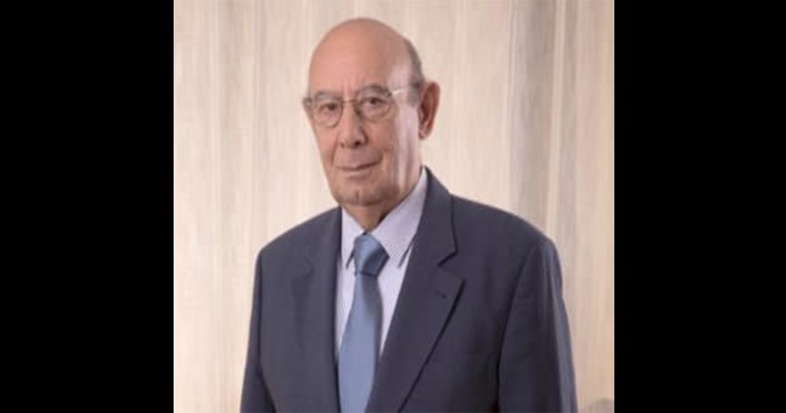 Tunisie : Décès de Slaheddine Bensaid