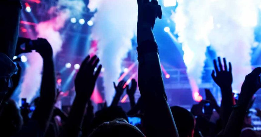 Des ados en état d’ébriété arrêtés pour faits de violence à la sortie d’une discothèque à la Soukra