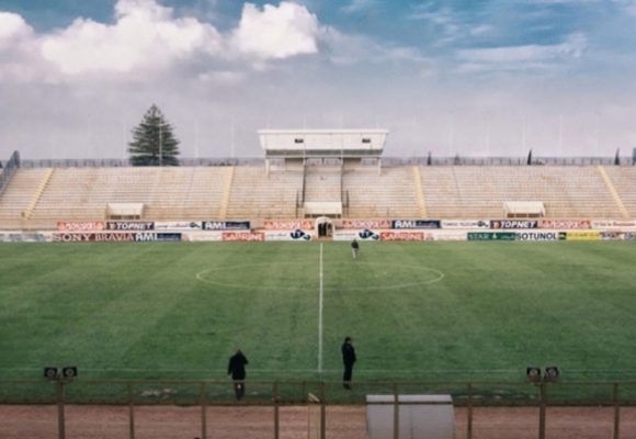 Tunisie : Le stade Chedly Zouiten de nouveau opérationnel, selon Imed Dabbabi