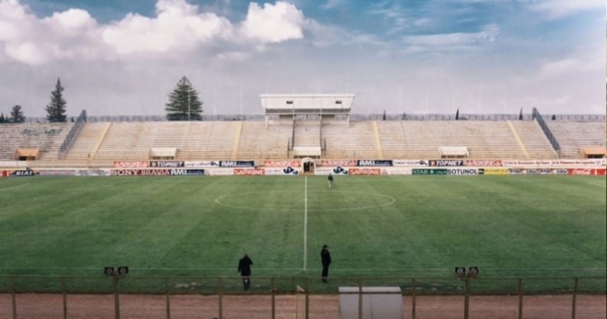 Tunisie : Le stade Chedly Zouiten de nouveau opérationnel, selon Imed Dabbabi