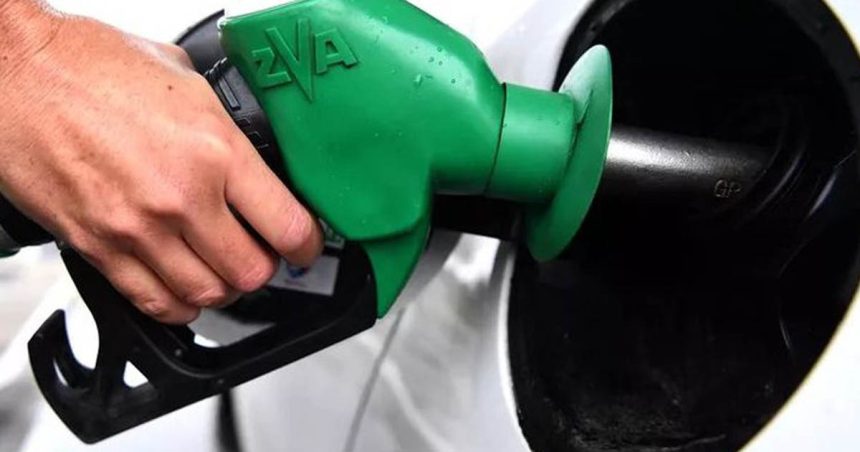 Salouane Smiri : «Il n’y a pas de pénurie de carburant en Tunisie»