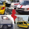 Transport non régulier | Grève annoncée le 27 avril en Tunisie