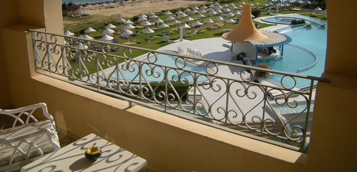 Le vieillissement des populations est propice au développement du tourisme médical en Tunisie