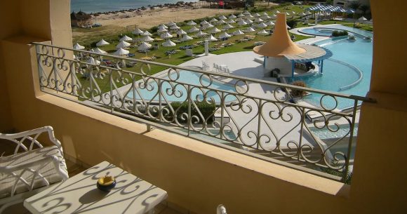 Tunisie | Hausse des recettes touristiques de 8,2% au 20 juillet 2025