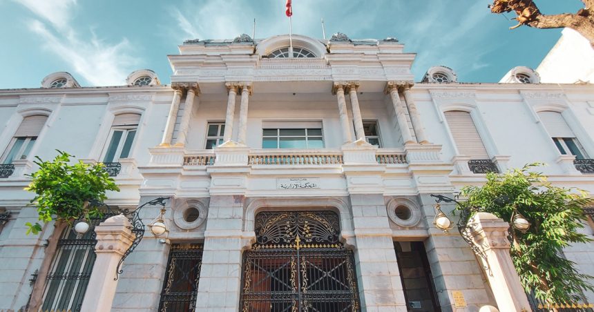 Présidentielle tunisienne : sens et incidences du revirement imposé par le tribunal administratif