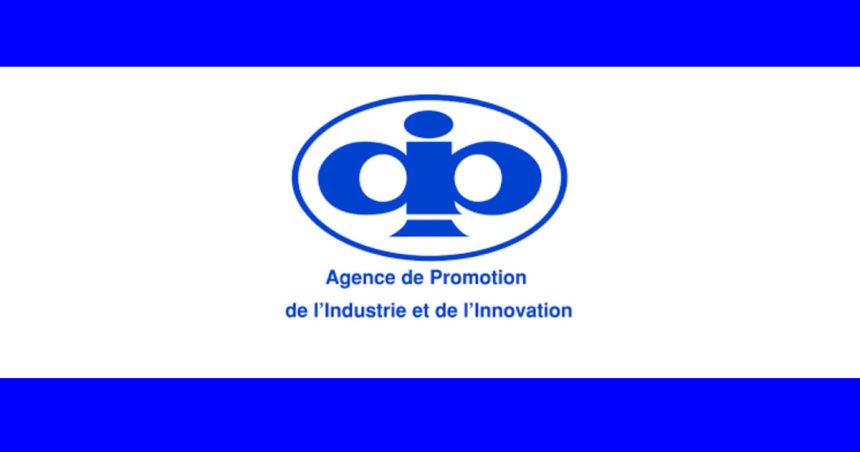 Tunisie : à propos du dépôt des demandes d’avantages fiscaux et financiers