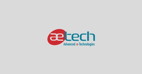 Tunisie : AeTech annonce un chiffre d’affaires inchangé en 2022